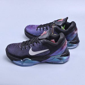 Nike Nike Zoom Kobe VII Kobe 7